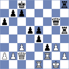 Becker - Kessler (Saarbruecken, 1968)