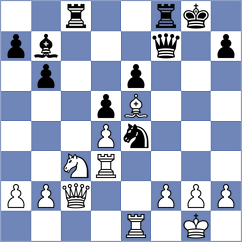 Hoffman - Aramayo (Salta, 1995)