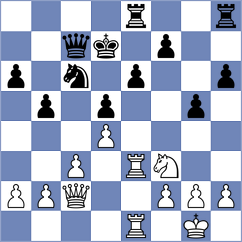 Goar - Weber (Worms, 1992)