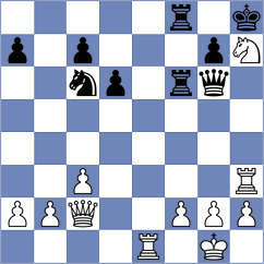 Gutacker - Zuyev (Frankfurt, 2006)