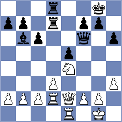 Ineke - Steensma (Hengelo, 2003)