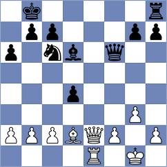 Witowski - Zochowski (Ustron, 2008)