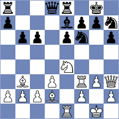 Van Geet - O'Kelly de Galway (Utrecht, 1961)