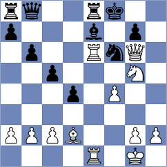 Matilla Gutierrez - Menendez Villar (Nava, 2001)