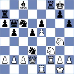 Carnicelli - Barp (Turin ITA, 2025)