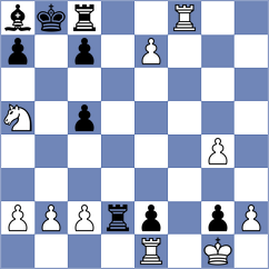 Vinolas Anglada - Mecit (chess.com INT, 2025)