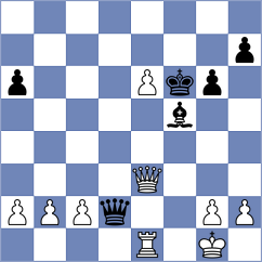 Roselli Mailhe - Goicoechea (Montevideo, 1999)