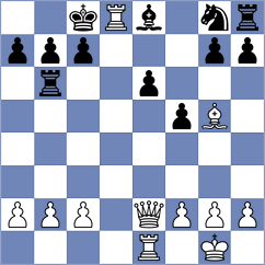 Lemaire - Koehler (France, 1996)