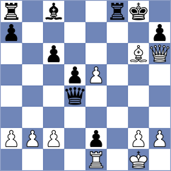 Voloshin - Golod (Pardubice, 2002)