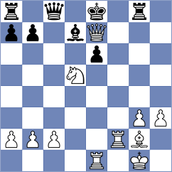 Payne - Kit Chan (Telford, 2004)