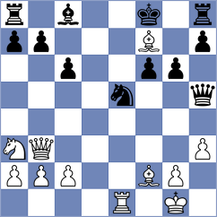 Mueller - Kartmann (Offenbach, 2005)