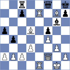 Hart - Riesenberg (Davis, 2016)