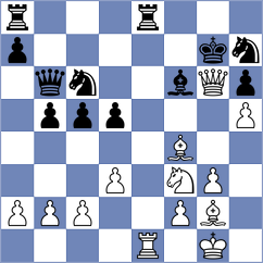 Movsesian - Zelcic (Pasching AUT, 2025)