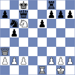 Hernando Rodrigo - Gomez (Spain, 1993)
