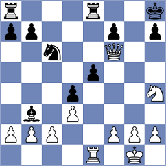 Stopa - Kholopov (Paracin SRB, 2025)