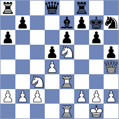 Chang - Mendoza Alvaro (Cuenca, 2006)