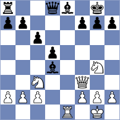 Pitout - Rossouw (Cape Town, 2002)