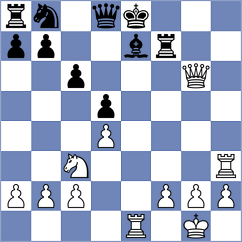 Fischer - Kammel (Schwarzenfeld, 2005)
