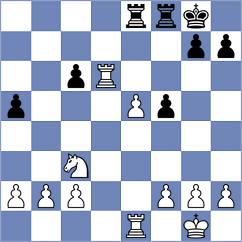 Jordan Arenas - Llacer Bosbach (Silla, 2003)