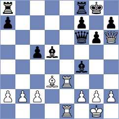 Habermann - Erlbeck (Postbauer, 2006)