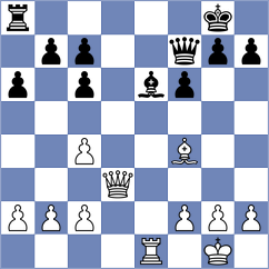 Thomas - Raith (Mureck, 2010)