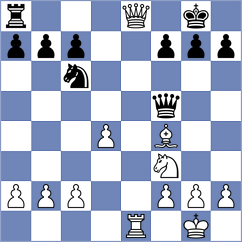 Mate - Laszlo (Ajka, 2009)