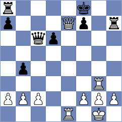 Roig - Martinez Sykora (Llucmajor, 2001)