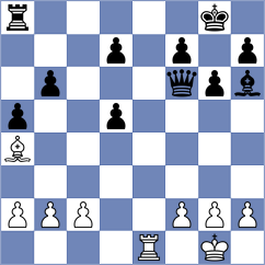 Vargas - Silva (Bogota, 2004)