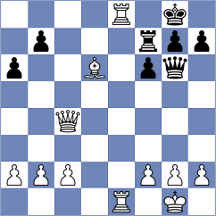 Blanc - Cornelis (Reunion, 2007)