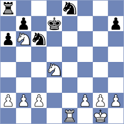 Schultz - Zdebik (Magdeburg, 1991)