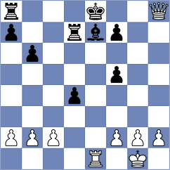 Mohylnyi - Zlatin (chess.com INT, 2025)