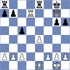 Molnar - Csenger (Liptovsky Mikulas, 2007)