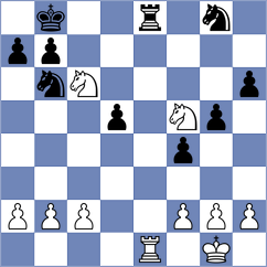 Jochmann - Hoehn (Germany, 2010)