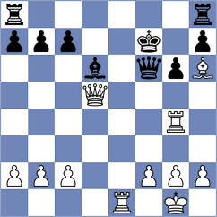 Strinitz - Ludwig (Oberwinden, 2007)
