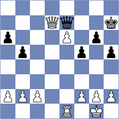 Torshin - Ryaguzov (Lipetsk, 2009)