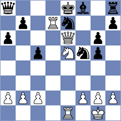 McNamara - Palit (Sydney, 2002)
