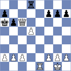 Bacher - Reischmann (Germany, 1997)