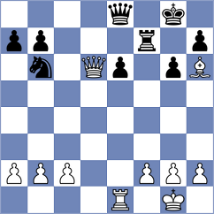 Karell - Fagliano (Parsipanny, 2009)