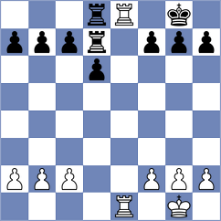 Weber - Ebelshaeuser (Landau, 1996)