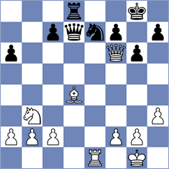 Foix Breto - Torres Garcia (Girona, 2020)