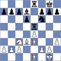 Bothe - Nieberle (Greifswald, 2003)