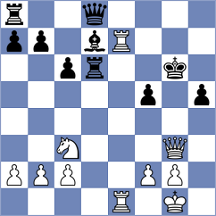 Suliborski - Bartnicki (Poland, 2008)