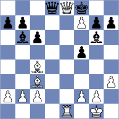 Ko - Simiyu Baraka Daniel (Florianopolis BRA, 2024)