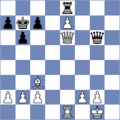 Garcia Estruch - Lasierra Arceiz (Zaragoza, 2014)