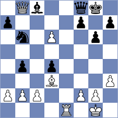 Piacentini - Dethy (Ludison, 1996)