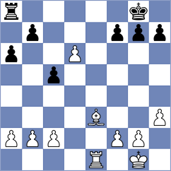 Elis - Langenbach (Germany, 1990)
