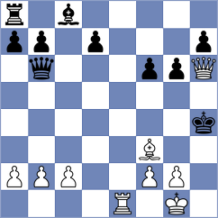 Reisenhofer - Schmeja (Playchess.com INT, 2020)