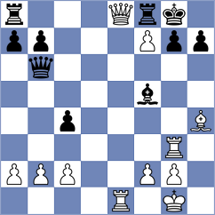 Mueller - Fiedler (Eppelborn, 2008)