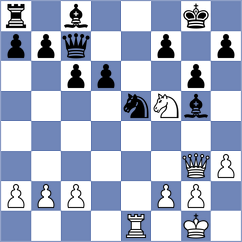 Schorn - Klicker (Saarlouis, 2002)