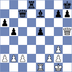 Nunes - De Brito (Brasilia, 2012)